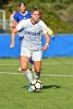 Women's Soccer vs JWU  Wheaton Women's Soccer vs Johnson & Wales University. - Photo by Keith Nordstrom : Wheaton, Soccer